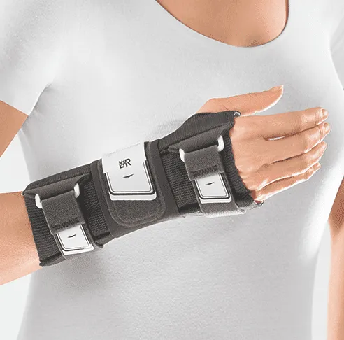 Handgelenksorthese Cellacare Manu Control Comfort