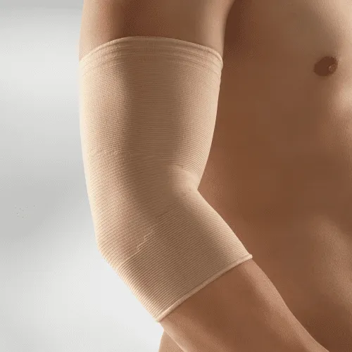 Bort ActiveColor Ellenbogenbandage