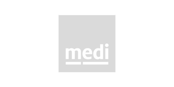 medi