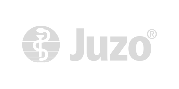 Juzo