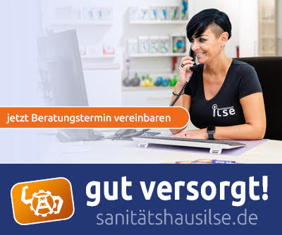 Beratung