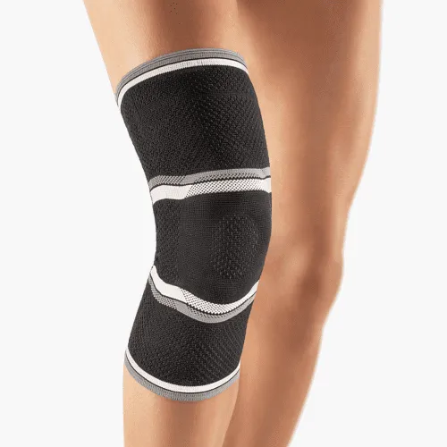 Bort Kniebandage StabiloGen Eco