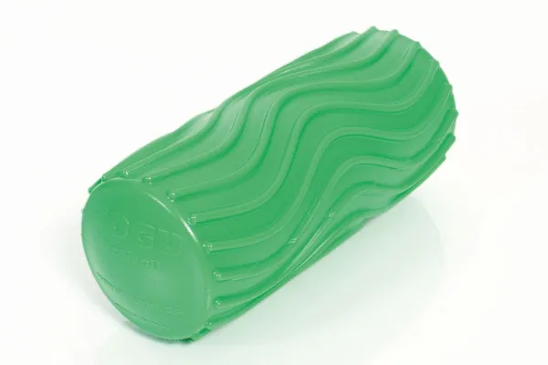TOGU Actiroll Wave S 15 x 6,5 cm