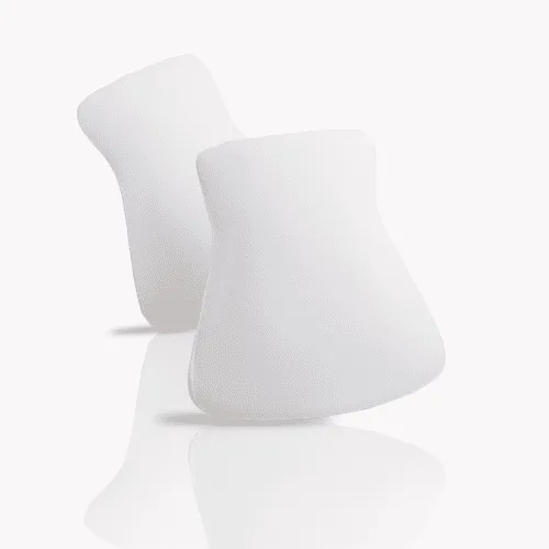 Bort StabiloHip Protektor-Set (VPE: Paar)