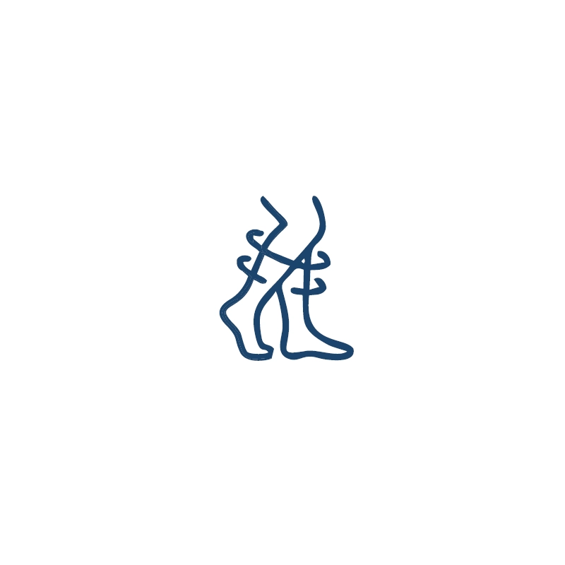 Icon Kompressionsstümpfe