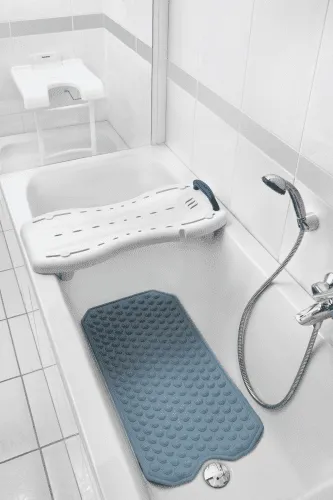 Badewannenbrett INVACARE H112 MARINA Facelift