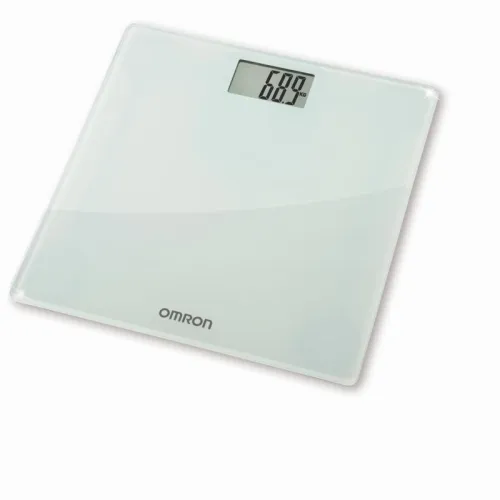 Waage / Personenwaage HN 286 HN-286-E
