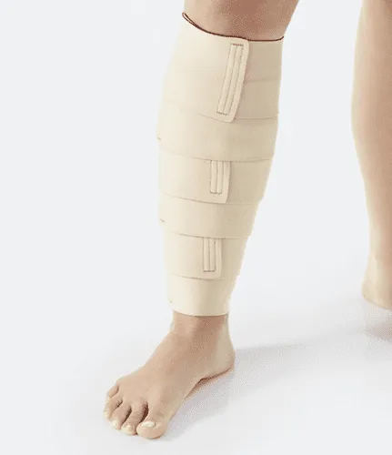 ReadyWrap Unterschenkel Länge 30 cm