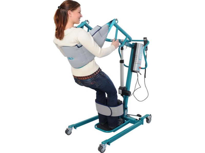 Patientenlifter
