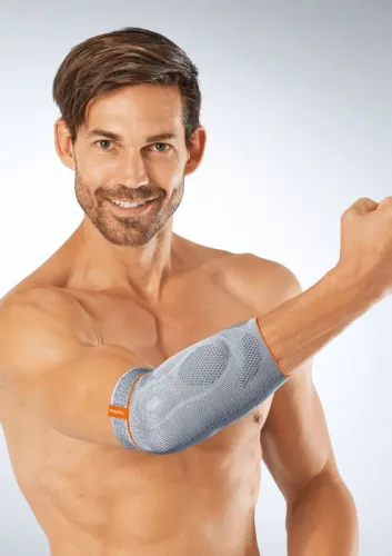 Ellenbogenbandage EPIDYN