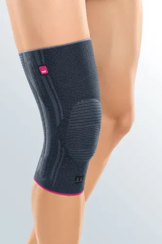 Kniebandage Genumedi Standard