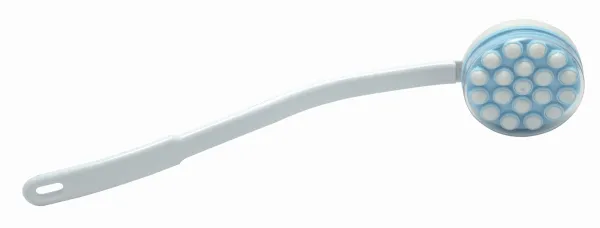 Lotion-Creamer Eincremehilfe ca. 44 cm