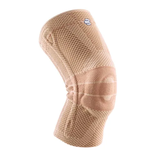 GenuTrain Aktiv-Kniegelenkbandage