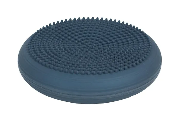 Ballkissen Dynair Senso XL 36cm