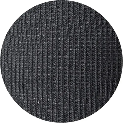 Gilofa AD, mit Aloe Vera, Wadenumfang 34 bis 44 cm, Gr. M (Paar)
