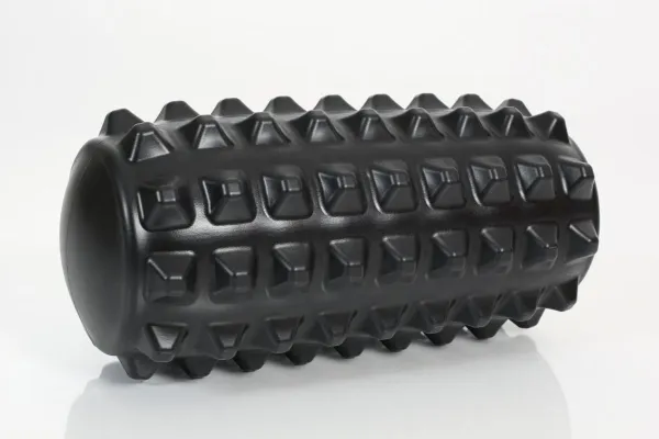TOGU Actiroll Rumble M 30 x 13 cm