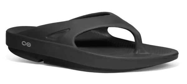 OOriginal (thong) Zehensandale