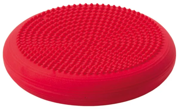 Ballkissen Dynair Senso XL 36cm