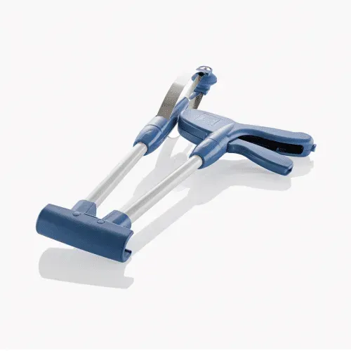Bort Greifhilfe EasyLife 75cm, klappbar