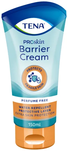 TENA Barrierecreme Barrier Cream 150 ml