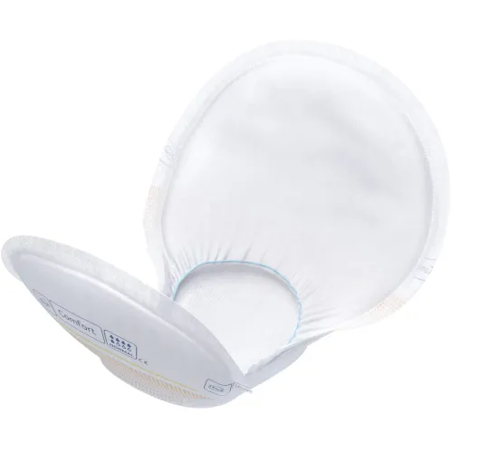 Vorlage TENA ProSkin Comfort Normal (1 Karton: 3 x 42 Stück)