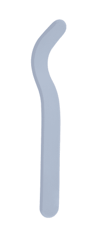 Handgelenkbandage b:joynz wrist support titan zur Kompression mit Pelotte, Stab und Gurt