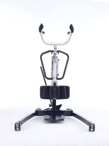 Aufstehlifter ISA STANDARD Spreizung manuell per Hebel