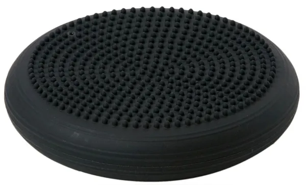 Ballkissen Dynair Senso XL 36cm