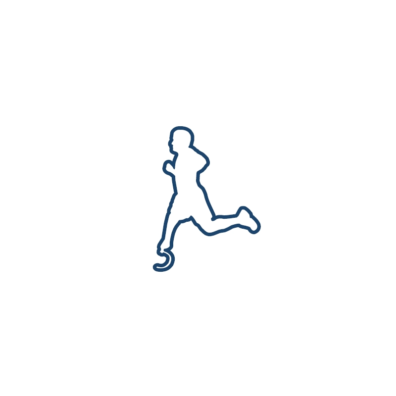 Icon Prothesen