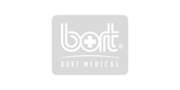 Bort