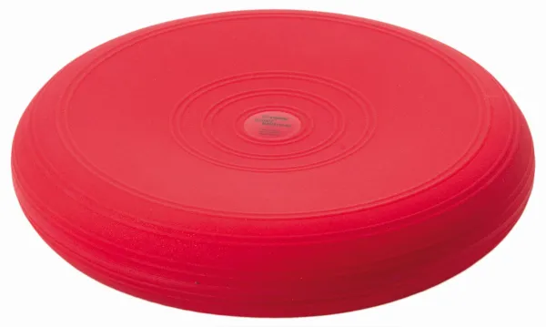 Ballkissen Dynair XL 36 cm