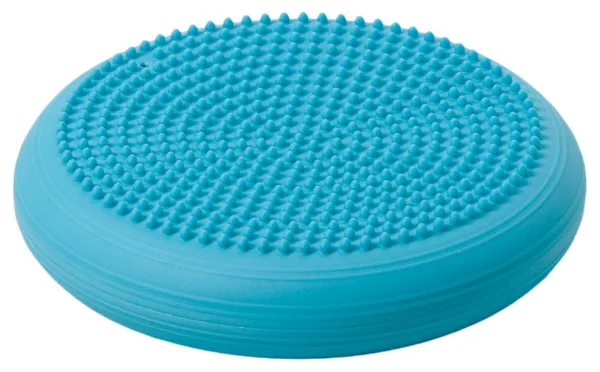 Ballkissen Dynair Senso XL 36cm