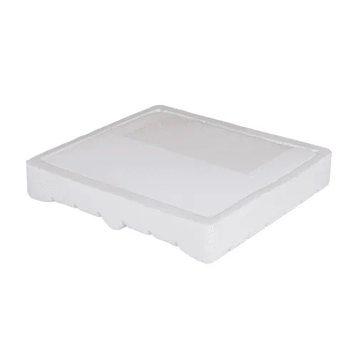 Sitzkissen Contura mit Inko-Bezug, Höhe: 8 cm, bis Dekubitus-Stadium Stufe III