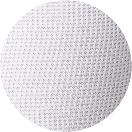 Gilofa AD, mit Baumwolle, Wadenumfang 29 bis 39 cm, Gr. S (Paar)