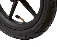 Schlauch 12 Zoll für TAiMA XC