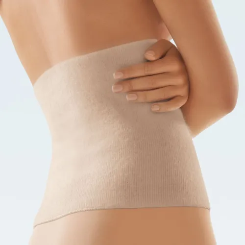 Leibwärmer ClimaCare