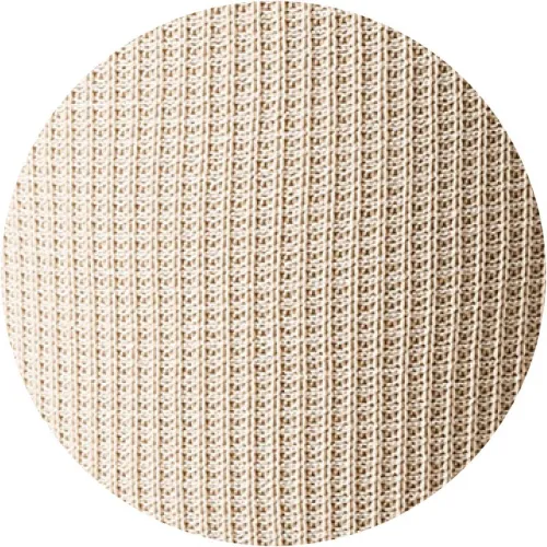 Gilofa AD, mit Aloe Vera, Wadenumfang 34 bis 44 cm, Gr. M (Paar)
