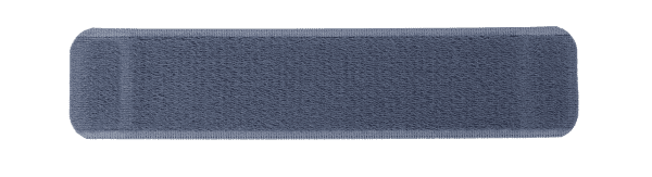 Handgelenkbandage b:joynz wrist support titan zur Kompression mit Pelotte, Stab und Gurt