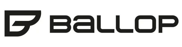 Ballop Corso dark grey Barfußschuh