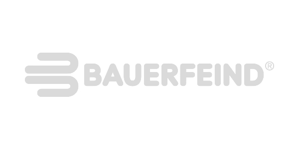 Bauerfeind Logo