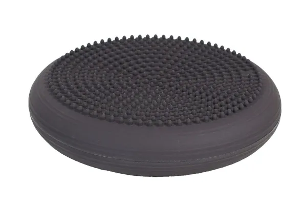 Ballkissen Dynair Senso Ø 33 cm