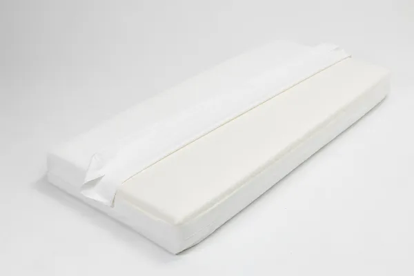 Matratzenbezug Anti-Allergie PULMANOVA Comfort