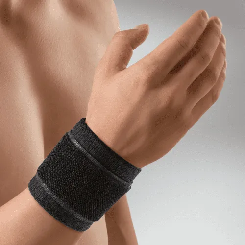 Bort ActiveColor Handgelenkbandage