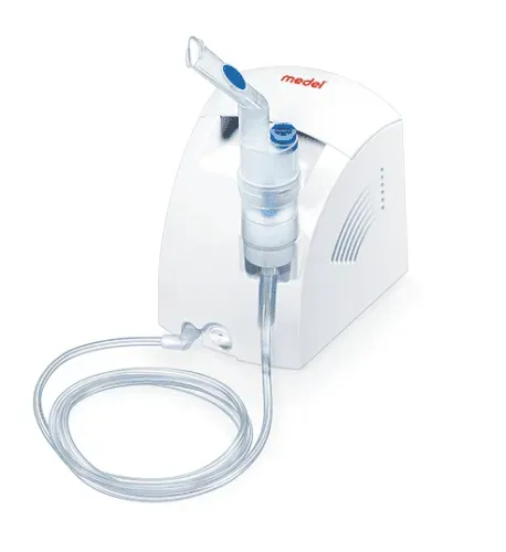 Inhalator Medel Air Plus