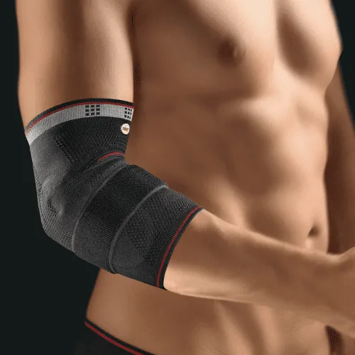 Bort select EpiPlus Epicondylitisbandage