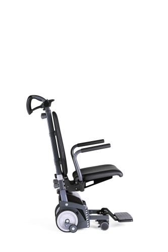 Treppensteiggerät Scalacombi S46