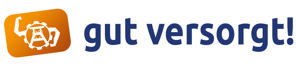 Zur Startseite gehen