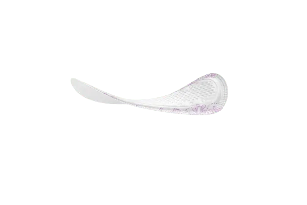 Slipeinlage TENA Lady discreet Mini Magic (1 Karton: 6 x 34 Stück)
