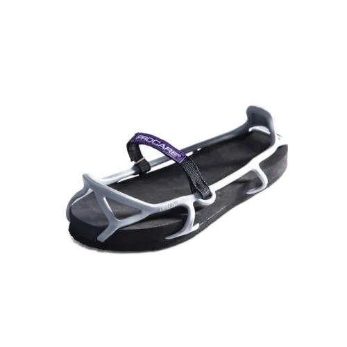 Höhen-Ausgleichsschuh PROCARE ShoeLift