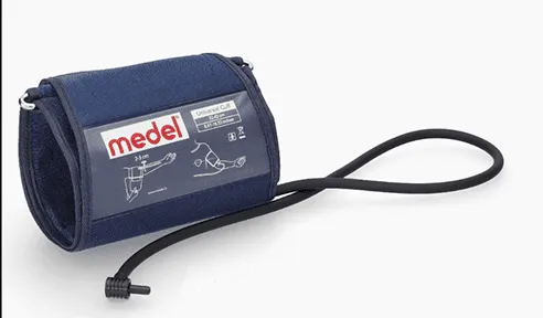 Medel Ersatzmanschette Universal für Medel Elite 22-42 cm
